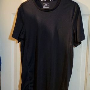 Mens worn medium TexGear"Dry Tex" good condition